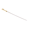 Picture of Omix Oil Dipstick 4 Cylinder 97-99 Jeep Wrangler TJ