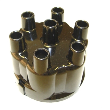 Picture of OMIX OMI Distributor Kits/Caps - 17244.16