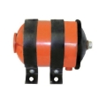 Picture of OMIX OMI Oil Filters - 17436.03