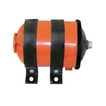 Picture of Omix Oil Canister Assembly 134 CI 45-67 Willys/Jeep