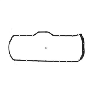 Picture of Omix Oil Pan Gasket Rubber 72-06 Jeep CJ & Wrangler