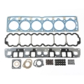 Picture of Omix Upper Engine Gasket Set 4.0L 99-06 Jeep Models
