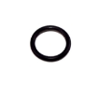 Picture of Omix Intake Valve Stem Seal 134 F-Head 50-71 Willys