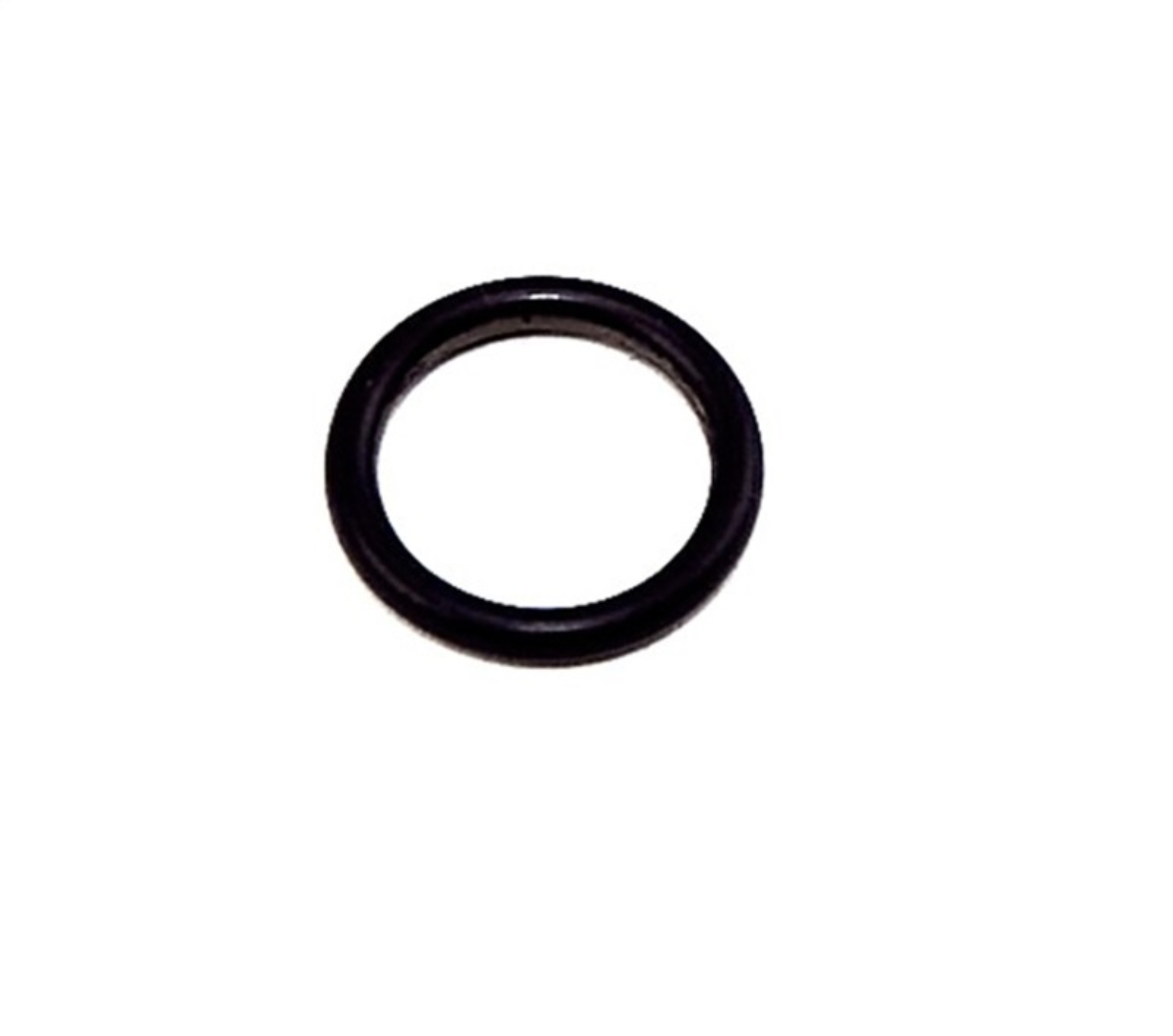 Picture of Omix Intake Valve Stem Seal 134 F-Head 50-71 Willys