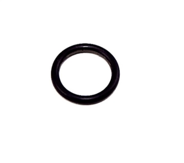 Picture of Omix Intake Valve Stem Seal 134 F-Head 50-71 Willys