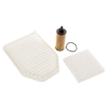 Picture of OMIX OMI Filters Air Filters - 17436.42