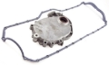 Picture of Omix Timing Cover Kit 4.0L 93-01 Jeep Cherokee (XJ)