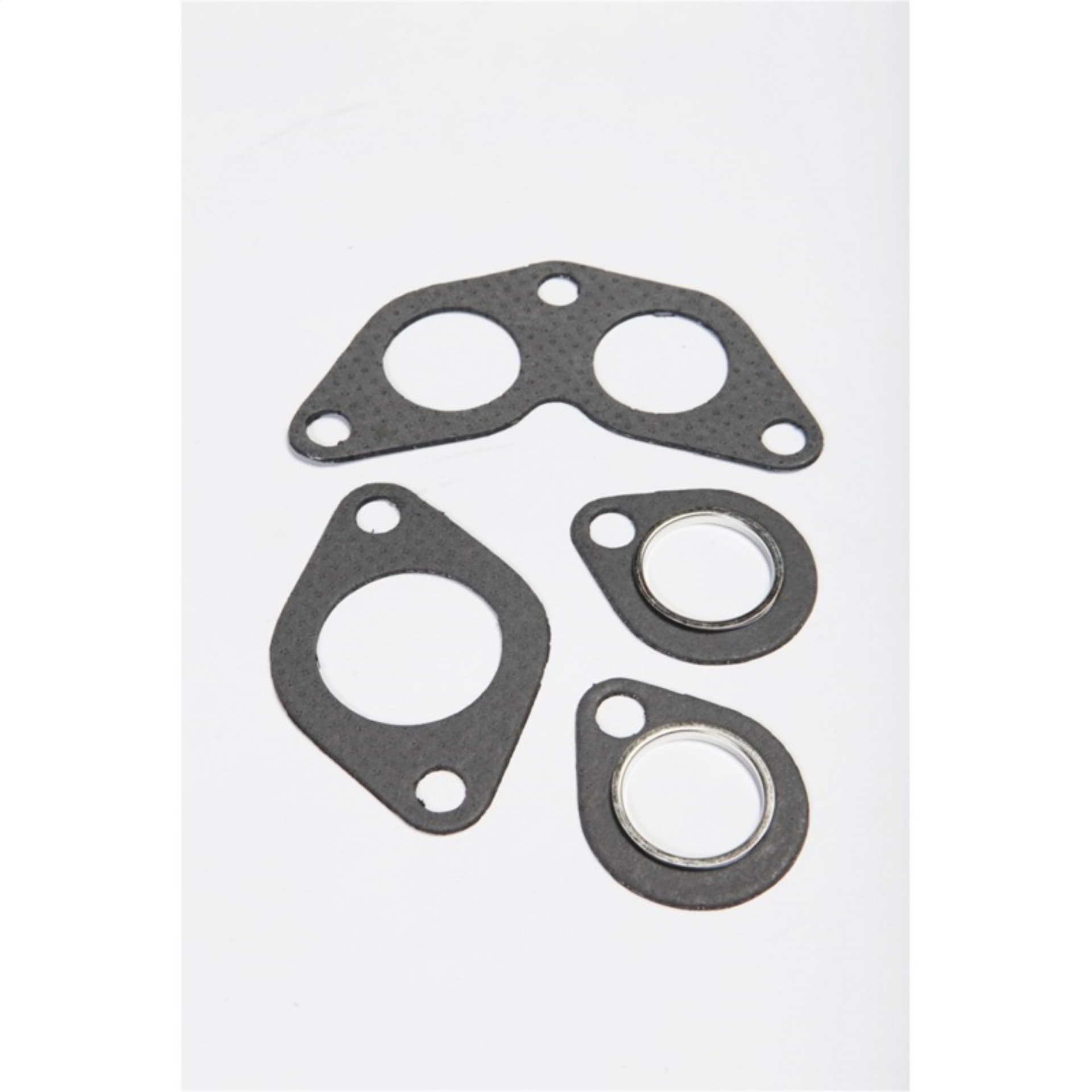 Picture of Omix Exhaust Manifold Gasket F-Head 52-71 CJ Models