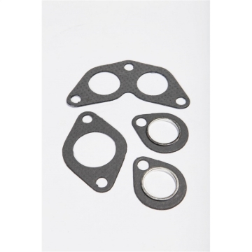 Picture of Omix Exhaust Manifold Gasket F-Head 52-71 CJ Models