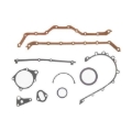 Picture of Omix Lower Engine Gasket Set AMC 2.5L 83-92 CJ & YJ