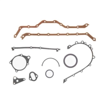 Picture of Omix Lower Engine Gasket Set AMC 2.5L 83-92 CJ & YJ