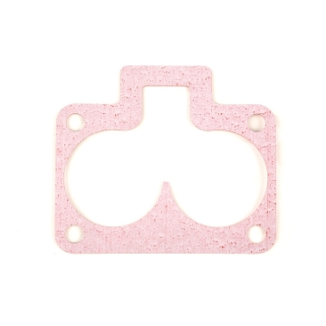 Picture of Omix Throttle Body Gasket 5.2L 93-98 Grand Cherokee