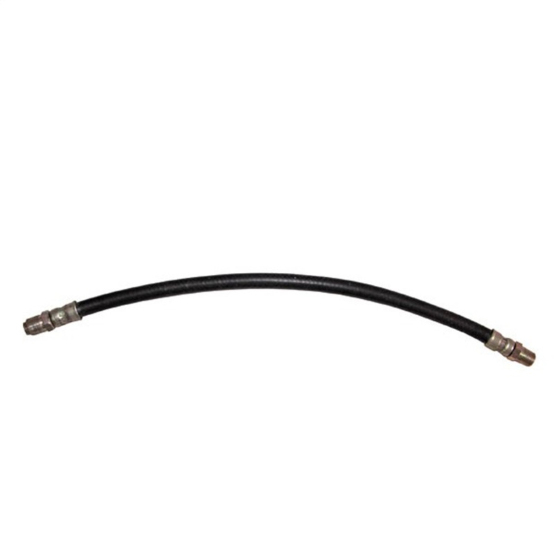 Picture of OMIX OMI Oil Lines Oil Line Kits - 17470.10