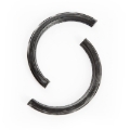 Picture of OMIX OMI Gaskets/Seals Gasket Kits - 17458.03