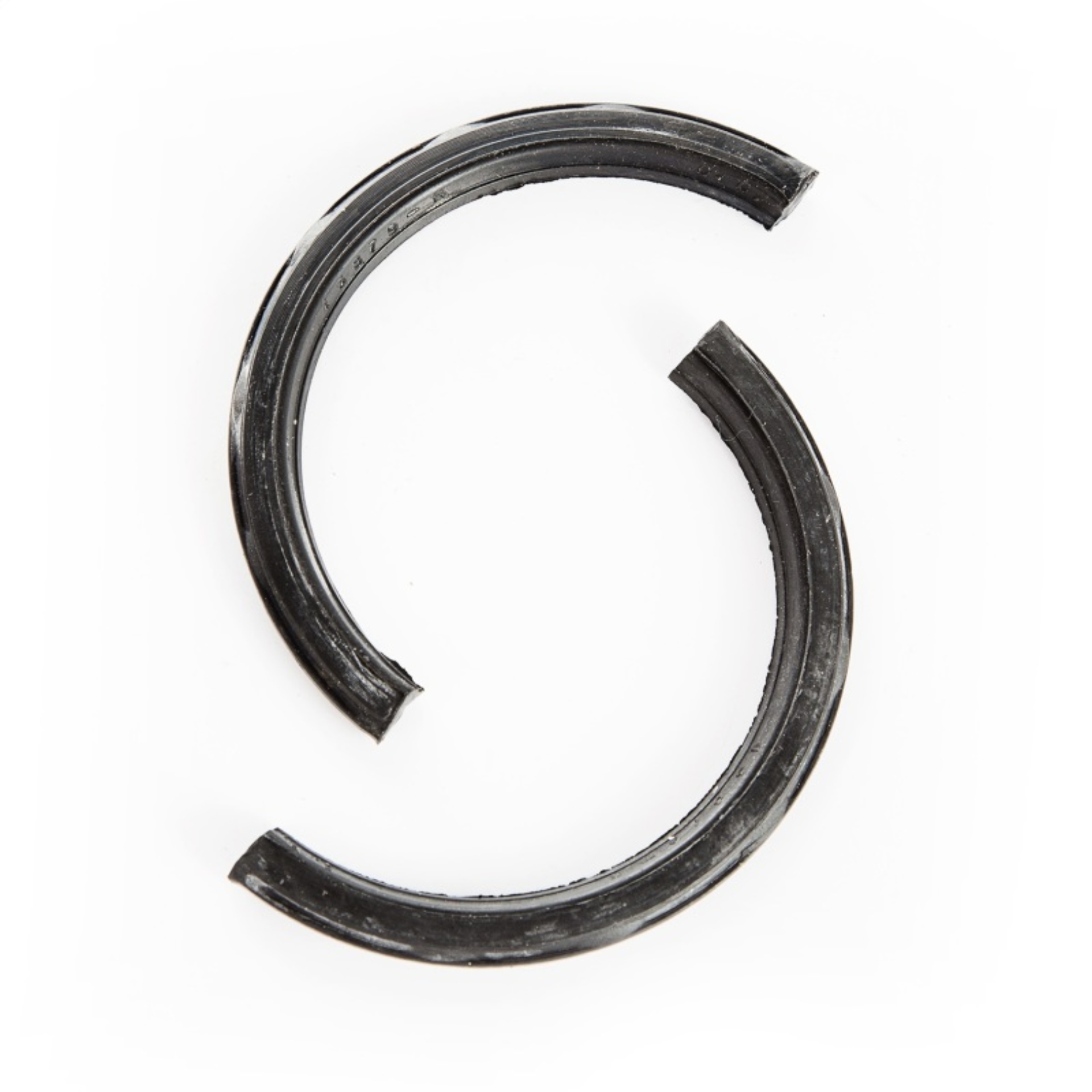 Picture of OMIX OMI Gaskets/Seals Gasket Kits - 17458.03