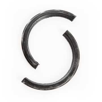 Picture of Omix Rear Crank Seal- 72-12 CJ/YJ/TJ/XJ/MJ/ZJ/WJ/SJ