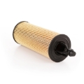 Picture of OMIX OMI Filters Air Filters - 17436.42