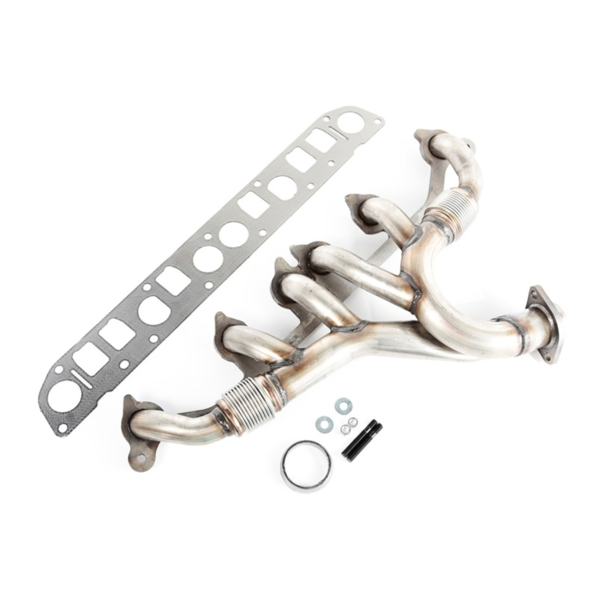 Picture of OMIX OMI Exhaust Manifolds Exhaust Gaskets - 17622.12