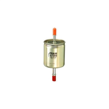 Picture of Omix Fuel Filter 4.0 5.2L 93-96 Grand Cherokee (ZJ)