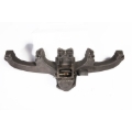 Picture of OMIX OMI Exhaust Manifolds Exhaust Gaskets - 17624.06