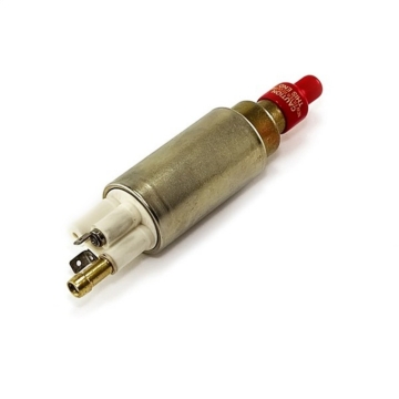 Picture of Omix Fuel Pump Electric 2.5L 87-90 Jeep Wrangler YJ