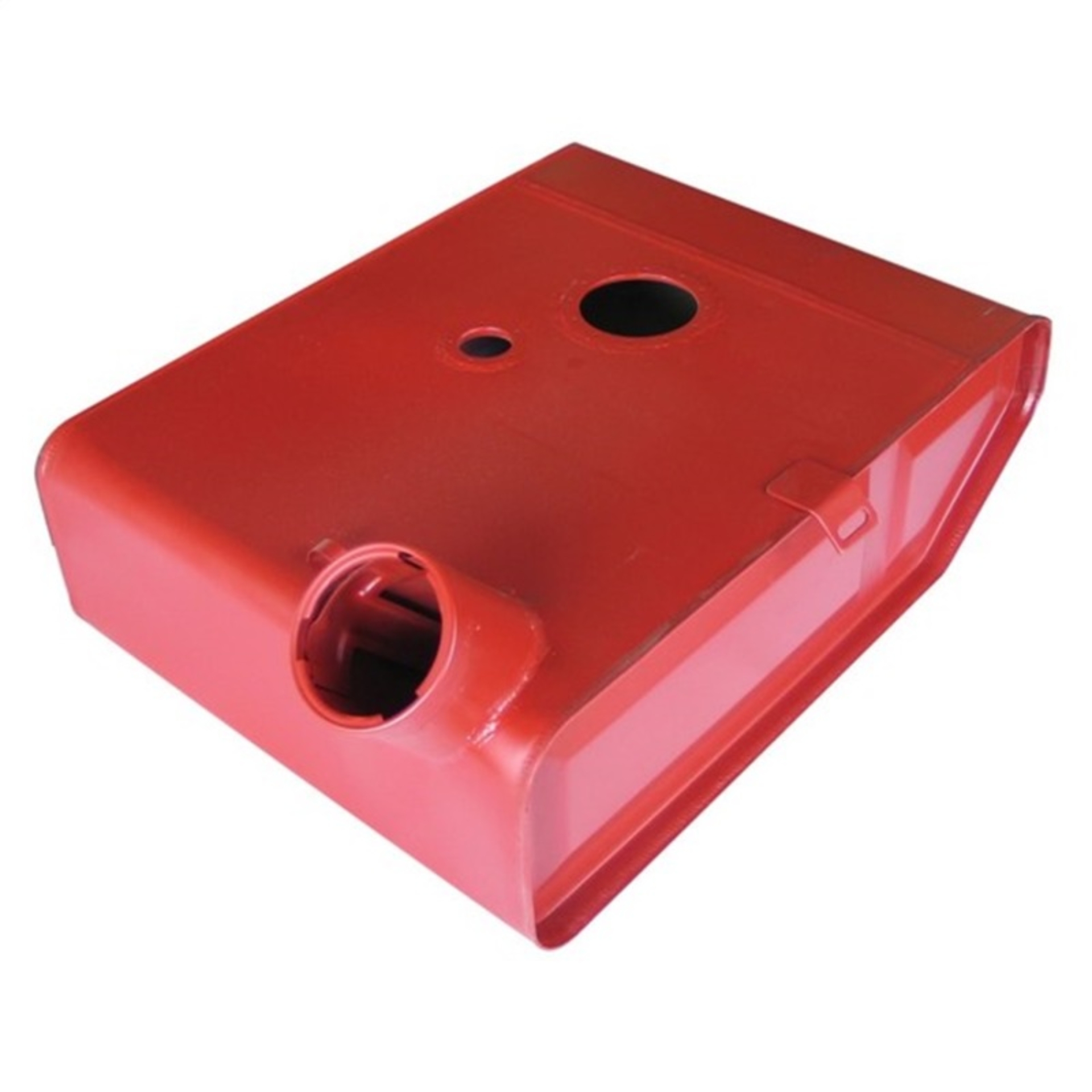 Picture of OMIX OMI Fuel Caps/Tanks - 17720.02