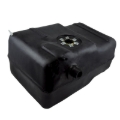 Picture of OMIX OMI Fuel Caps/Tanks - 17722.15