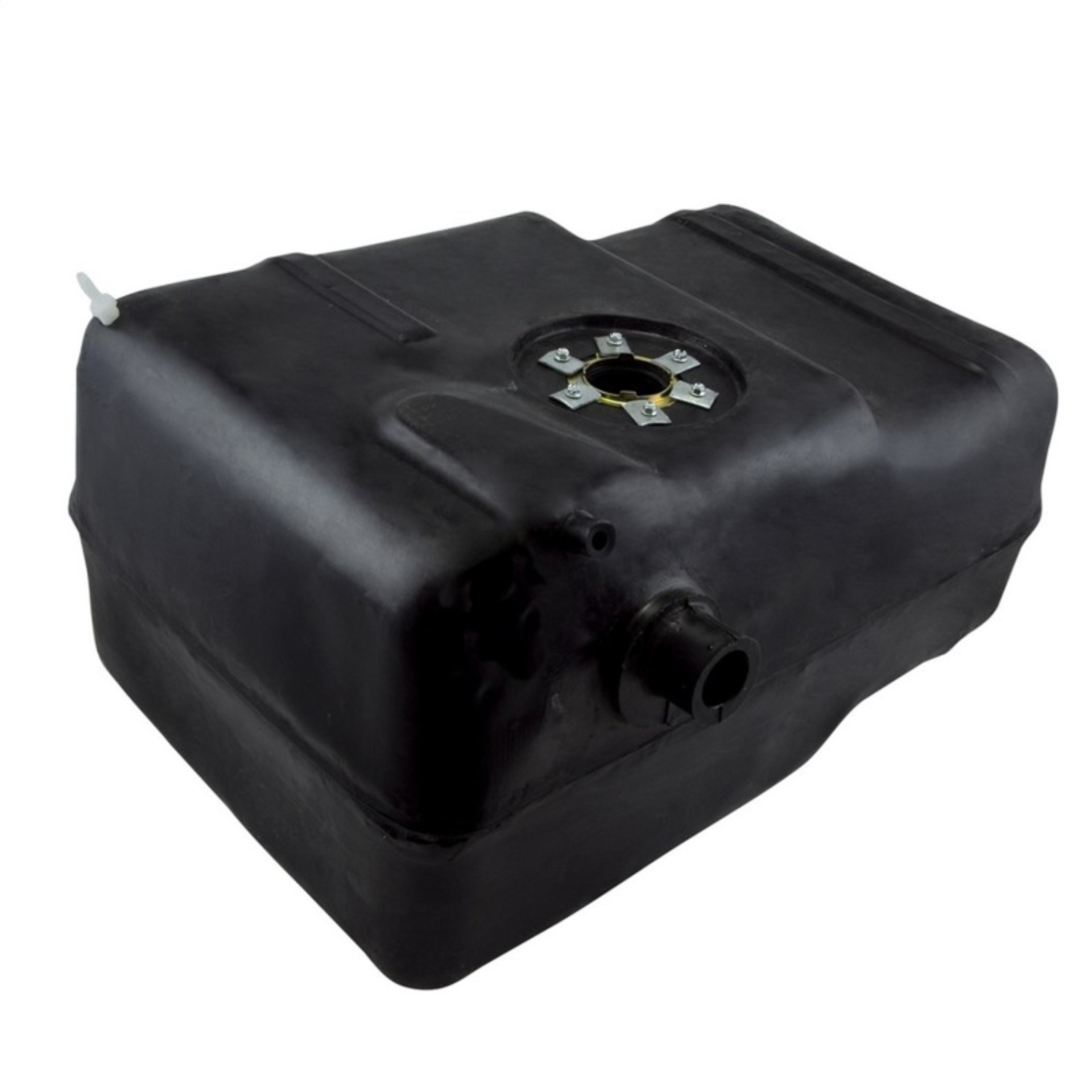 Picture of OMIX OMI Fuel Caps/Tanks - 17722.15