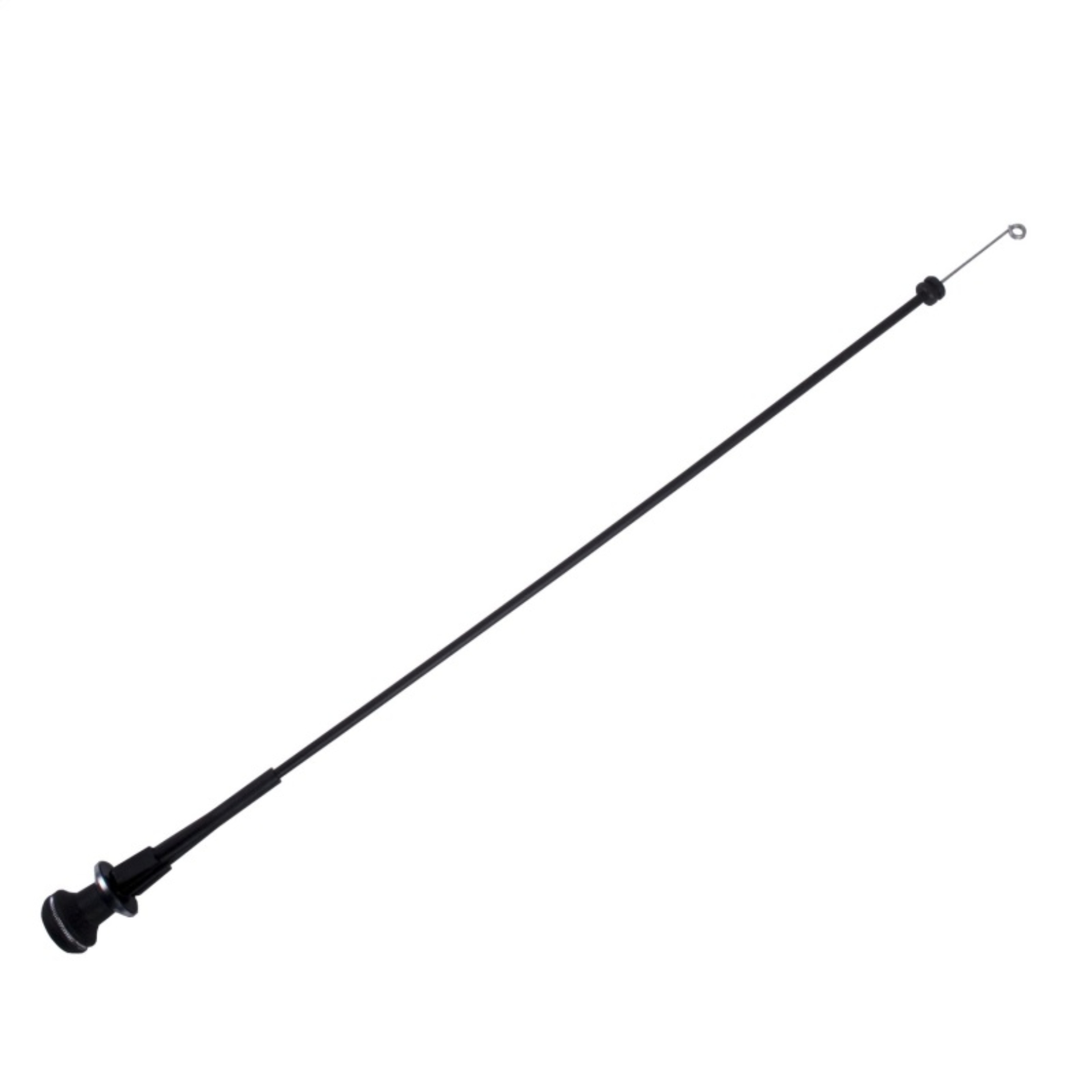 Picture of OMIX OMI Heater Control Cables Block Heaters - 17905.01
