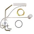 Picture of Omix Gas Tank Sending Unit Kit 70-86 Jeep CJ Models