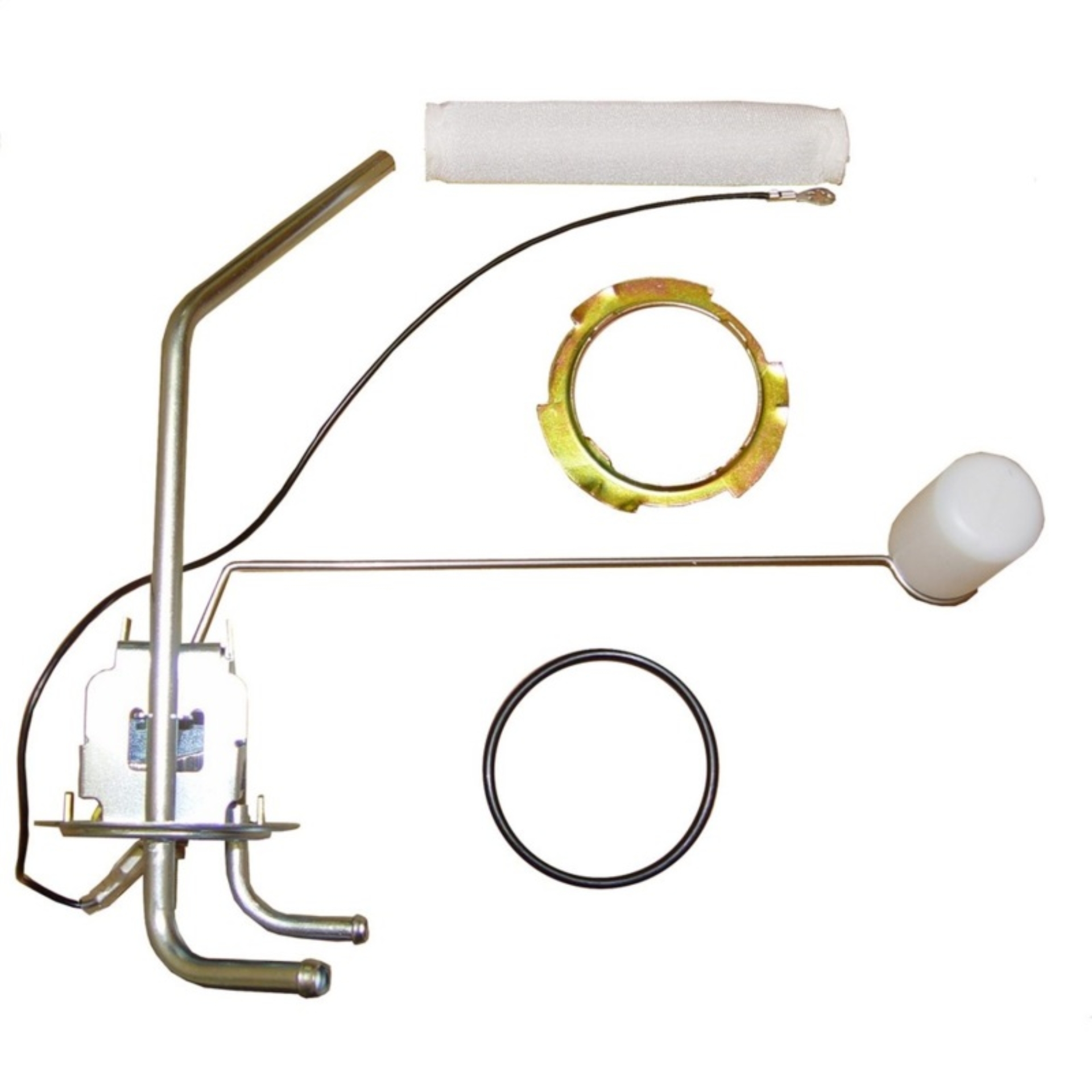 Picture of Omix Gas Tank Sending Unit Kit 70-86 Jeep CJ Models