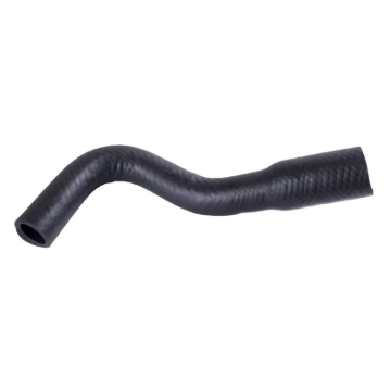 Picture of Omix 20 Gal Tank Fuel Vent Hose 91-95 Wrangler (YJ)