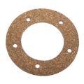 Picture of Omix Gasket Fuel Sending Unit 45-53 Willys & Models