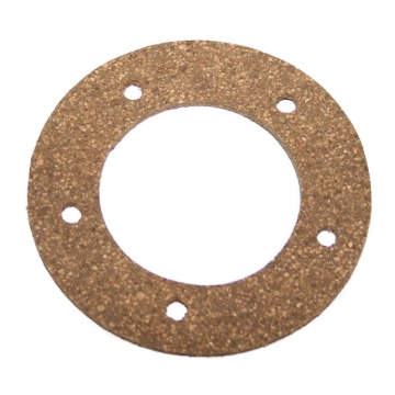 Picture of Omix Gasket Fuel Sending Unit 45-53 Willys & Models