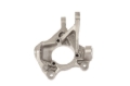 Picture of Omix Steering Knuckle Right- 07-18 Jeep Wrangler JK