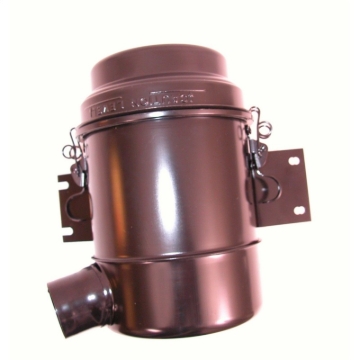 Picture of OMIX OMI Air Filters - 17737.09