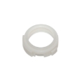 Picture of OMIX OMI Hardware - 18019.02