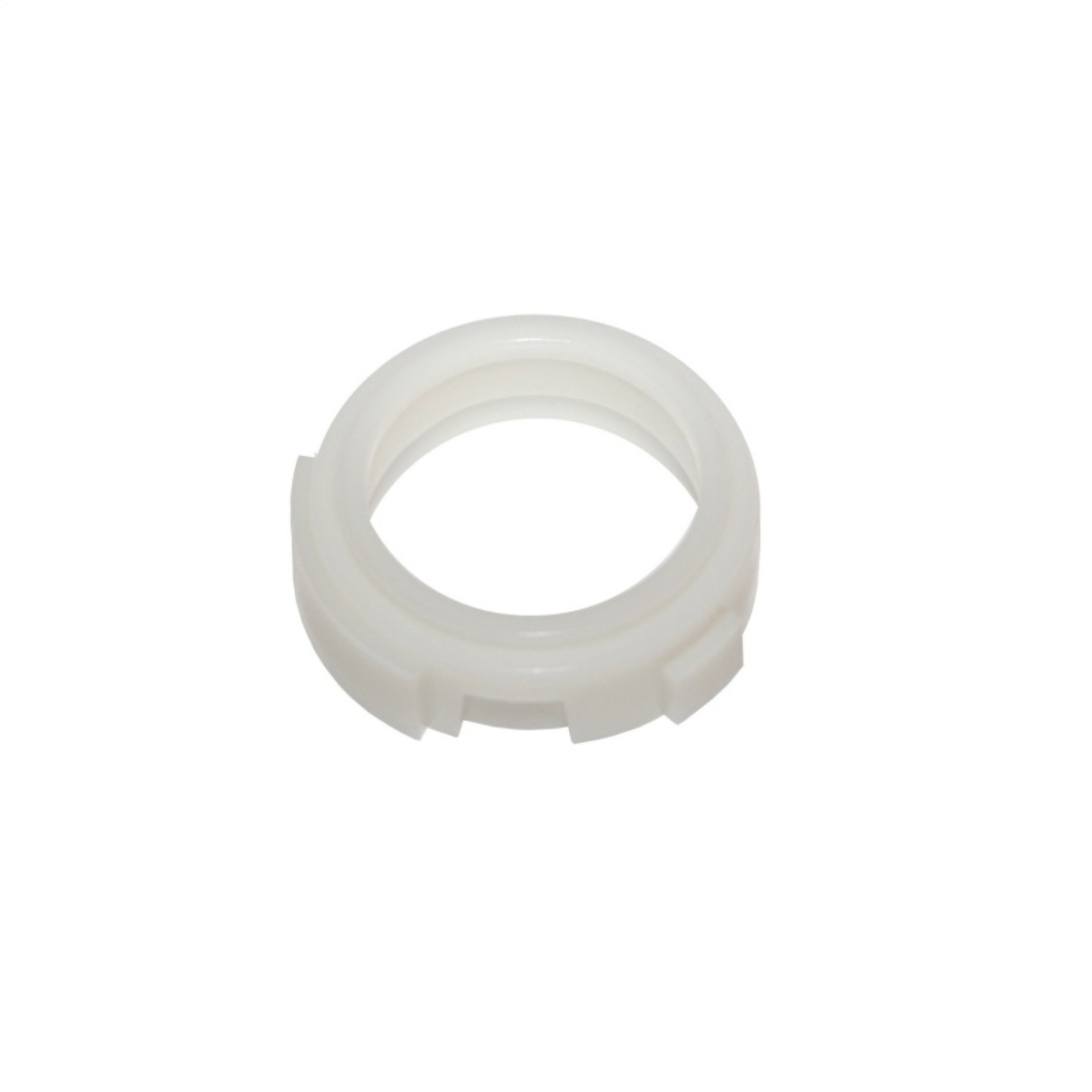 Picture of OMIX OMI Hardware - 18019.02