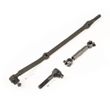 Picture of Omix Long Tie Rod Assembly 97-06 Jeep Wrangler (TJ)