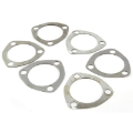 Picture of OMIX OMI Shim Kits Hardware Kits - 18029.02