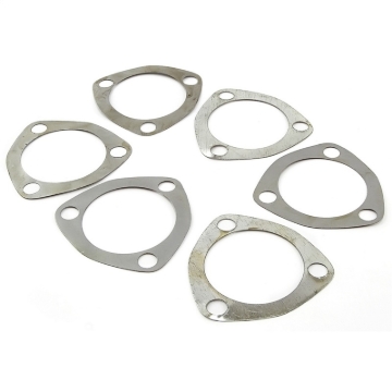 Picture of OMIX OMI Shim Kits Hardware Kits - 18029.02