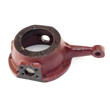 Picture of Omix RH Steering Knuckle 41-71 Willys & Jeep Models