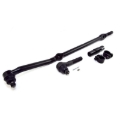 Picture of Omix Long Tie Rod Assembly 91-01 Jeep Cherokee (XJ)