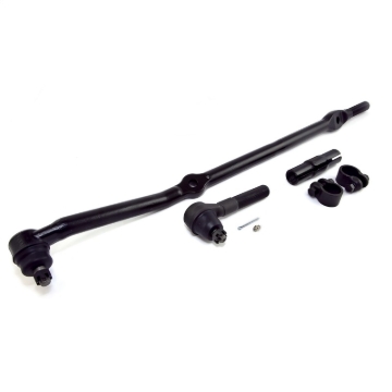 Picture of Omix Long Tie Rod Assembly 91-01 Jeep Cherokee (XJ)