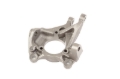 Picture of Omix Steering Knuckle Right- 07-18 Jeep Wrangler JK