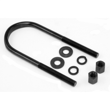 Picture of Omix Rear U-Bolt Dana 44 41-71 Willys & Jeep Models