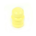 Picture of Omix Bump Stop 93-06 Jeep Grand Cherokee & Wrangler