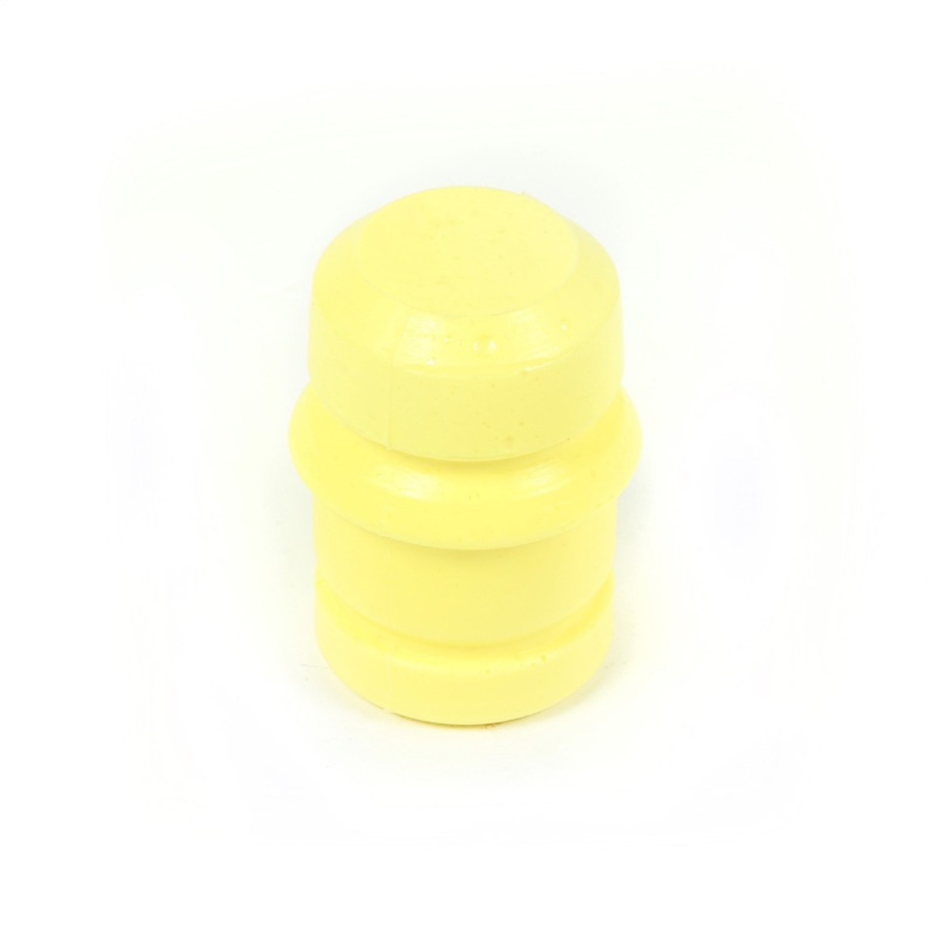 Picture of Omix Bump Stop 93-06 Jeep Grand Cherokee & Wrangler