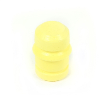 Picture of Omix Bump Stop 93-06 Jeep Grand Cherokee & Wrangler