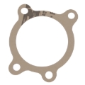 Picture of Omix Brake Backing Plate Gasket 41-45 Willys MB & GPW